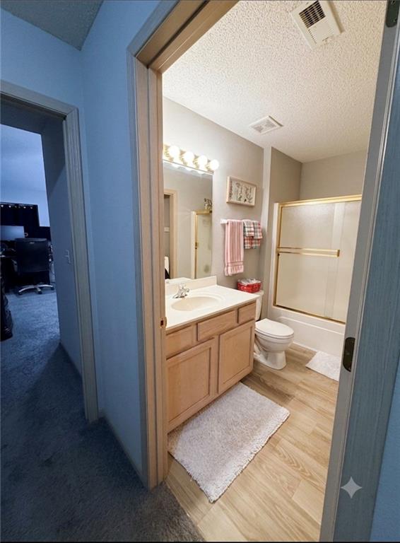 712c Se London Way Property Photo 11