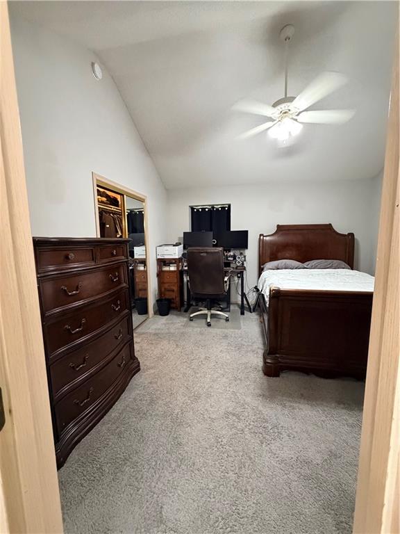 712c Se London Way Property Photo 14