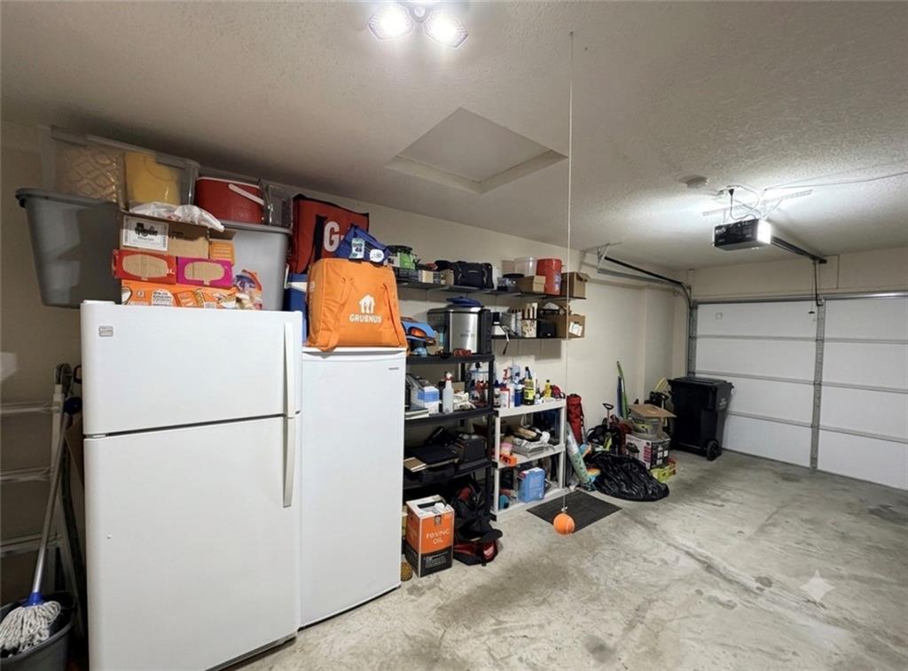 712c Se London Way Property Photo 25