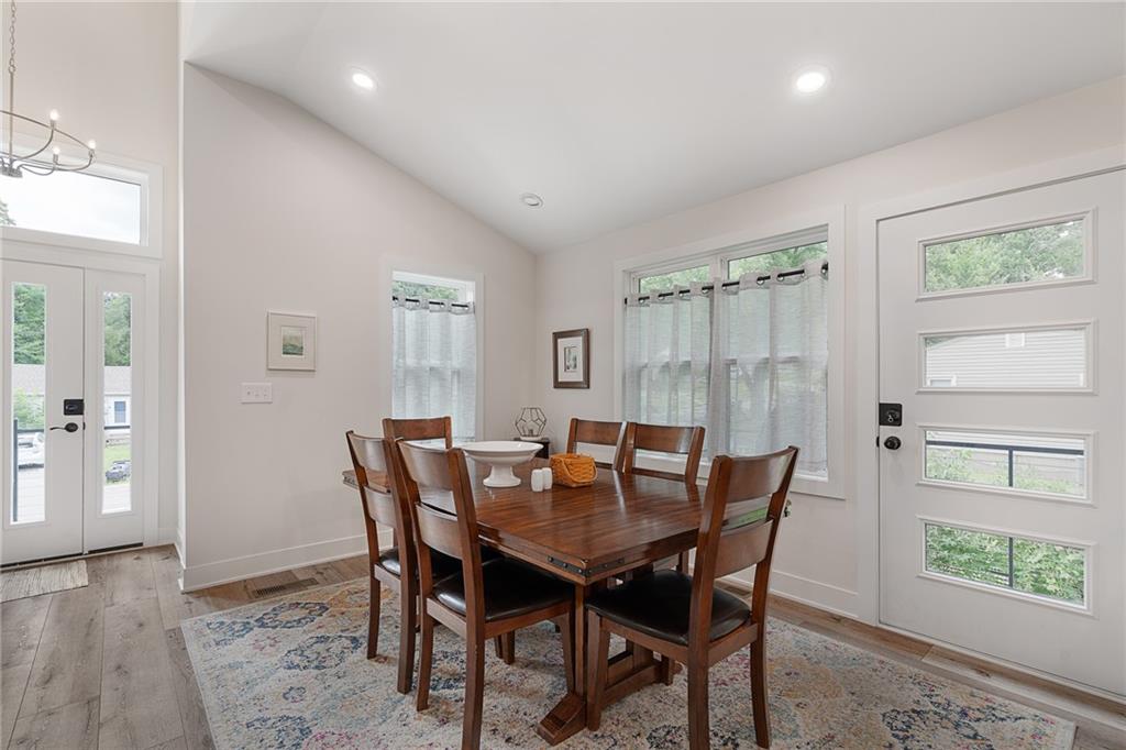 9325 Walnut Street Property Photo 6
