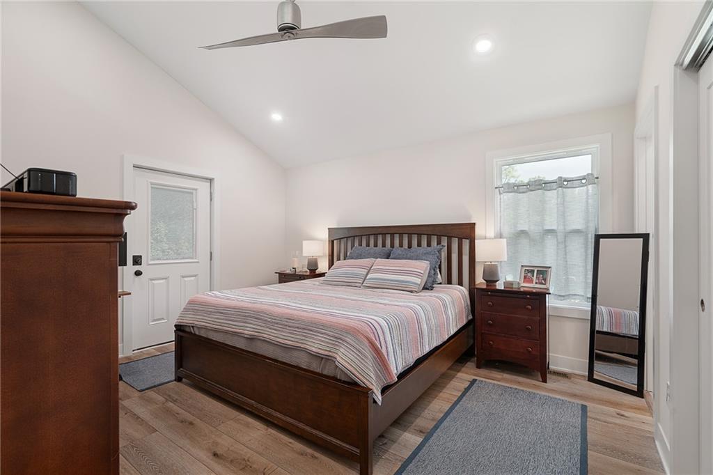 9325 Walnut Street Property Photo 12