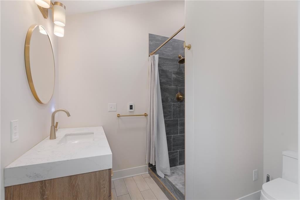 9325 Walnut Street Property Photo 14