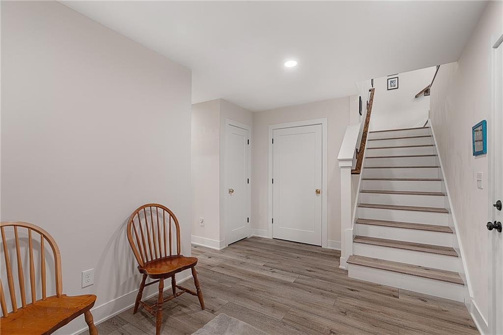 9325 Walnut Street Property Photo 19