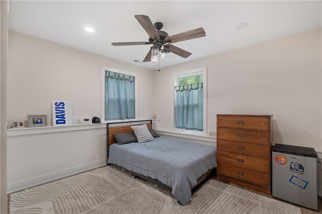 9325 Walnut Street Property Photo 20