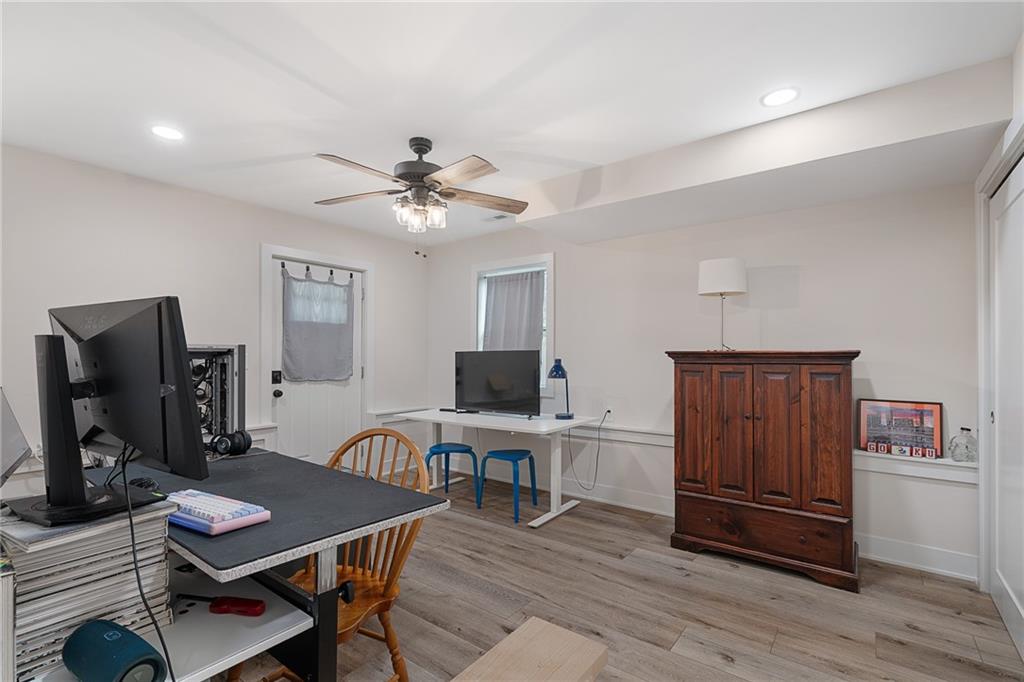 9325 Walnut Street Property Photo 21