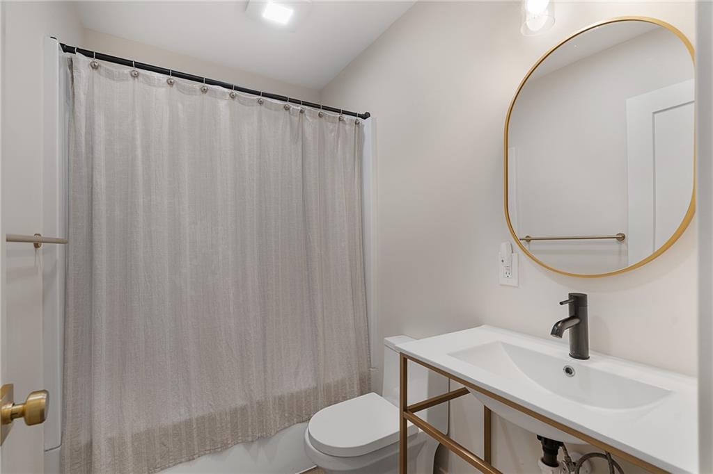 9325 Walnut Street Property Photo 22