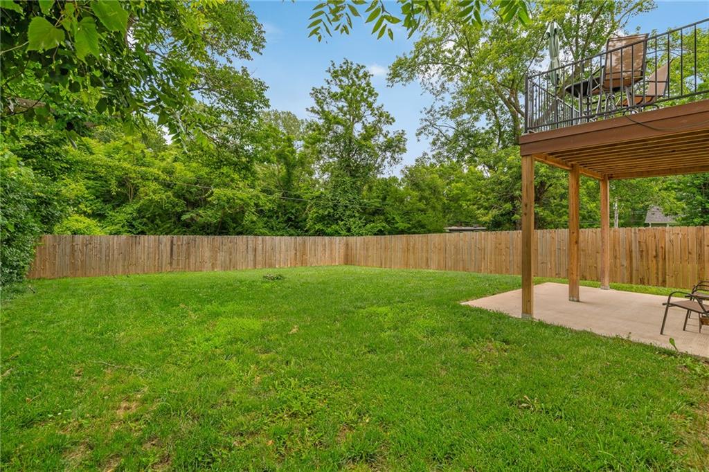 9325 Walnut Street Property Photo 23