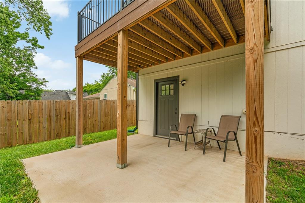9325 Walnut Street Property Photo 24