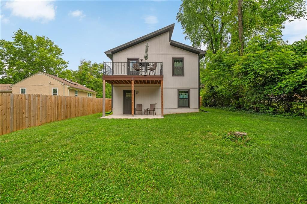 9325 Walnut Street Property Photo 25