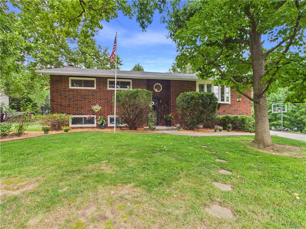 21 Se 215 Road Property Photo 1