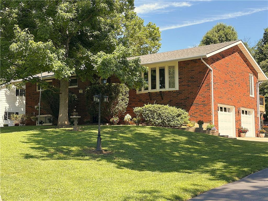 21 Se 215 Road Property Photo 2