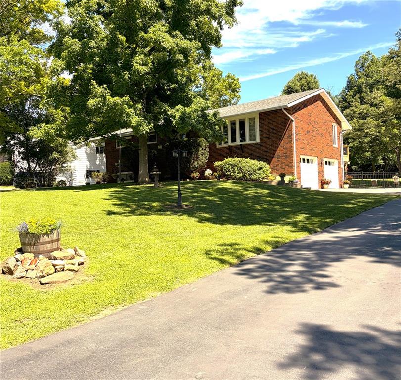21 Se 215 Road Property Photo 4