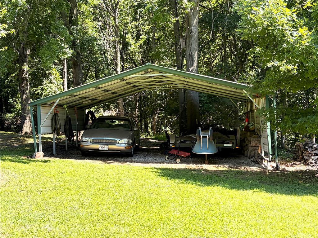 21 Se 215 Road Property Photo 8