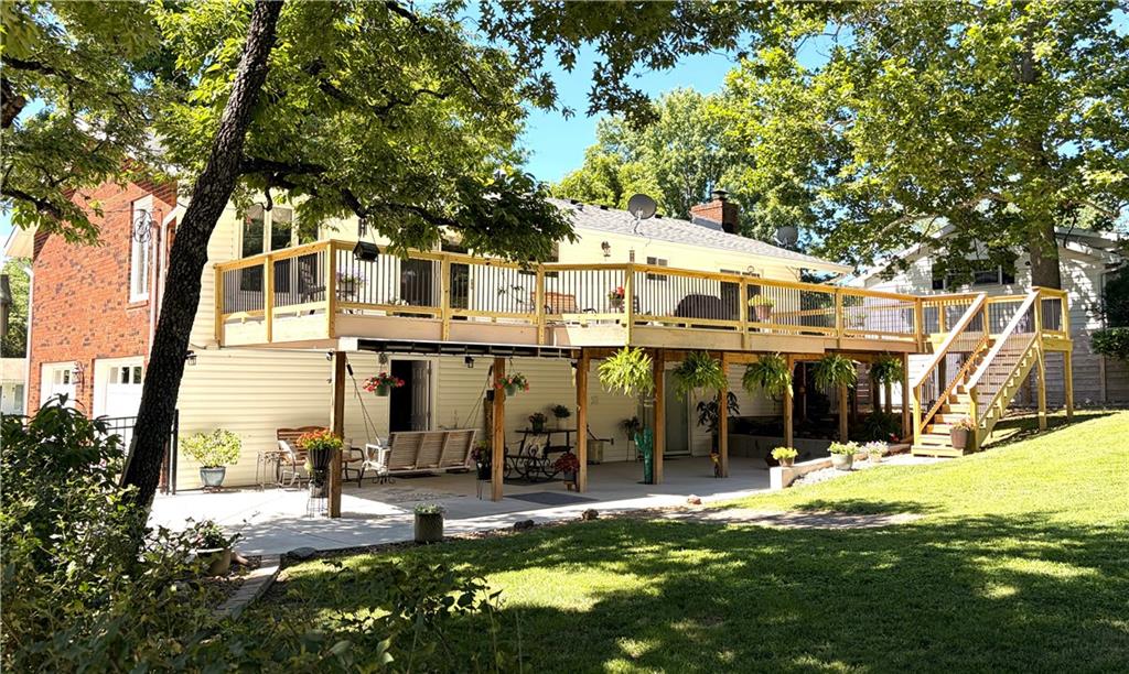 21 Se 215 Road Property Photo 9