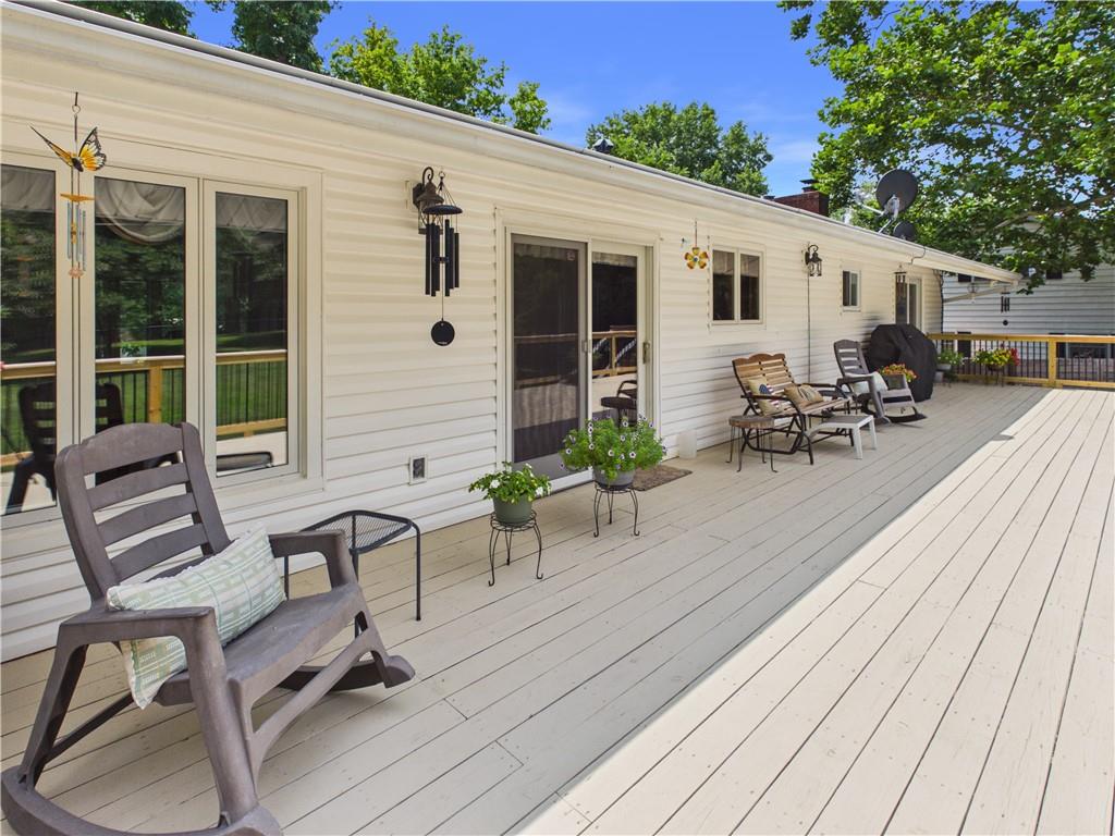 21 Se 215 Road Property Photo 10