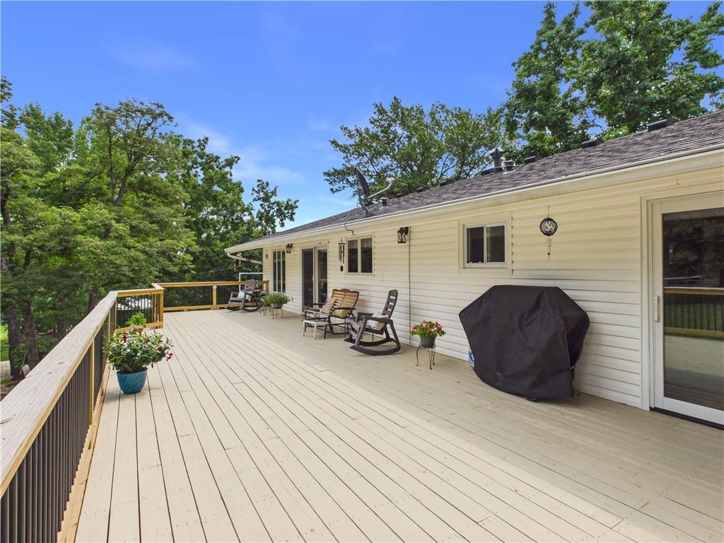 21 Se 215 Road Property Photo 11