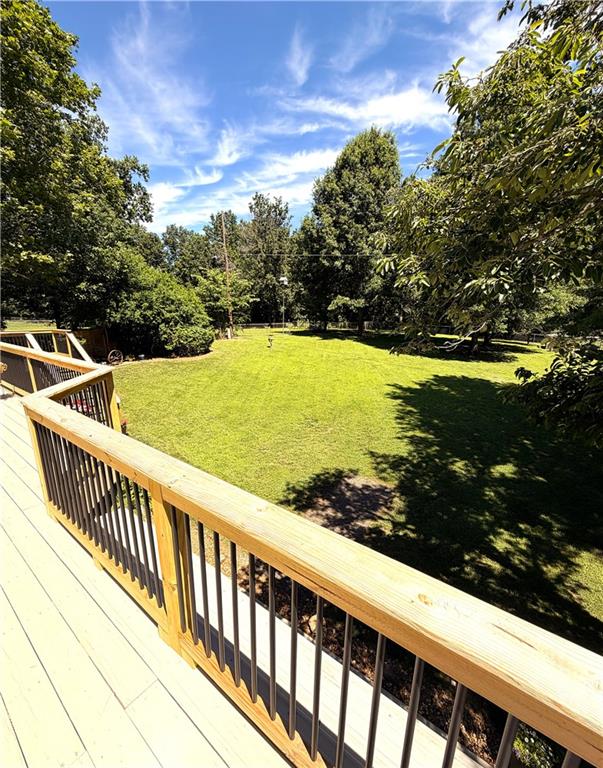 21 Se 215 Road Property Photo 12