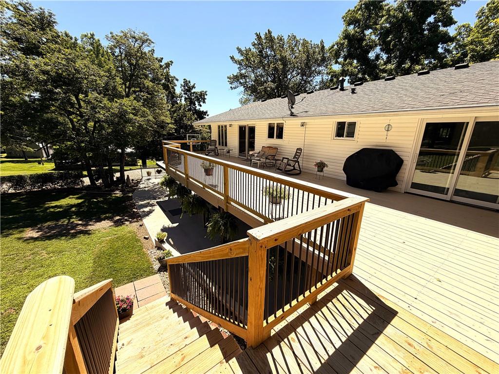 21 Se 215 Road Property Photo 13