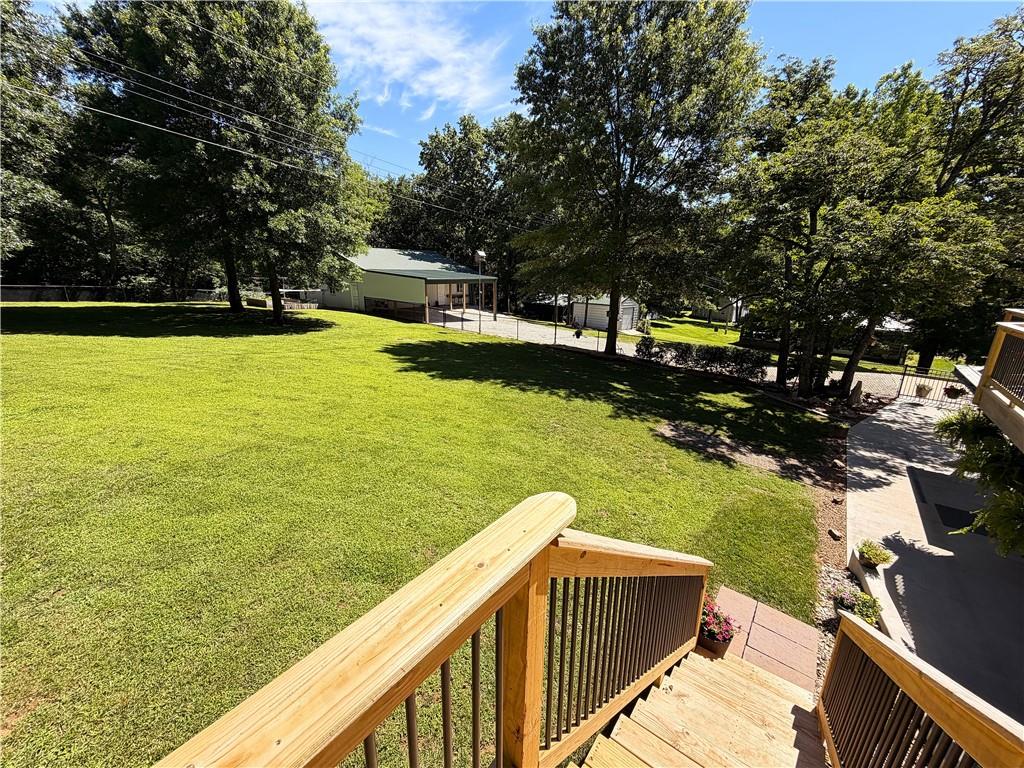 21 Se 215 Road Property Photo 14