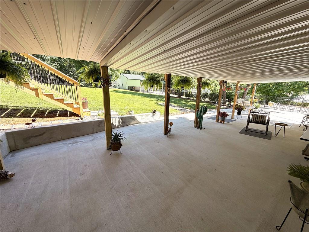 21 Se 215 Road Property Photo 15