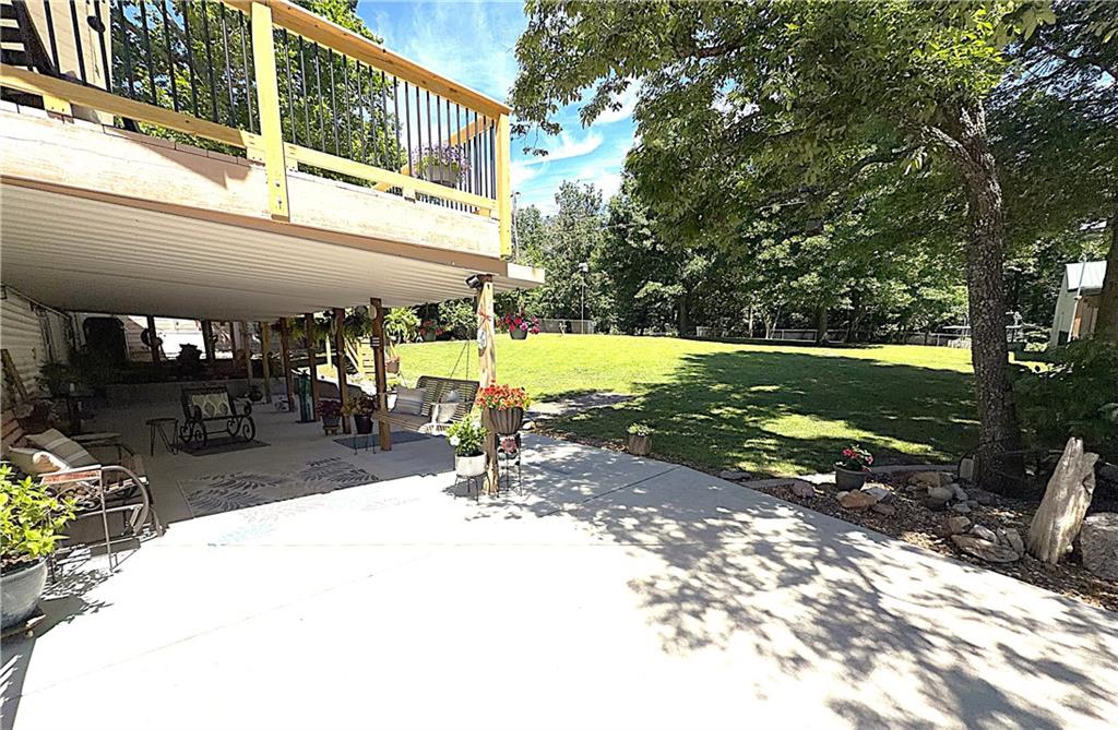 21 Se 215 Road Property Photo 16