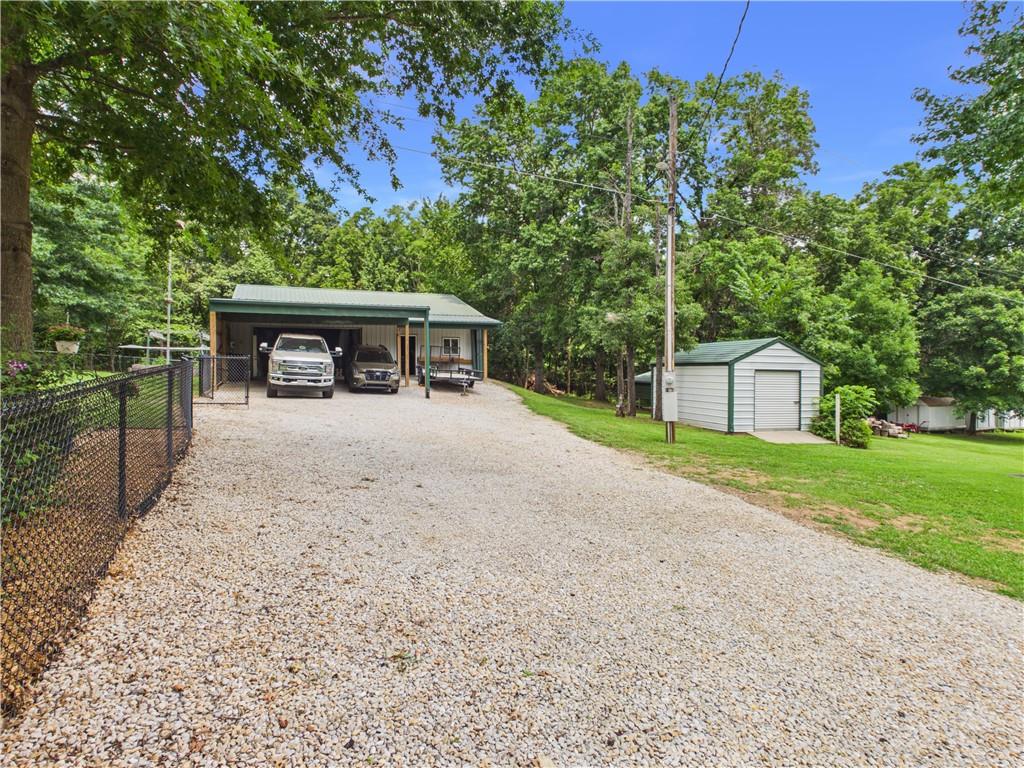 21 Se 215 Road Property Photo 19