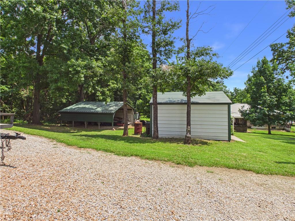 21 Se 215 Road Property Photo 20