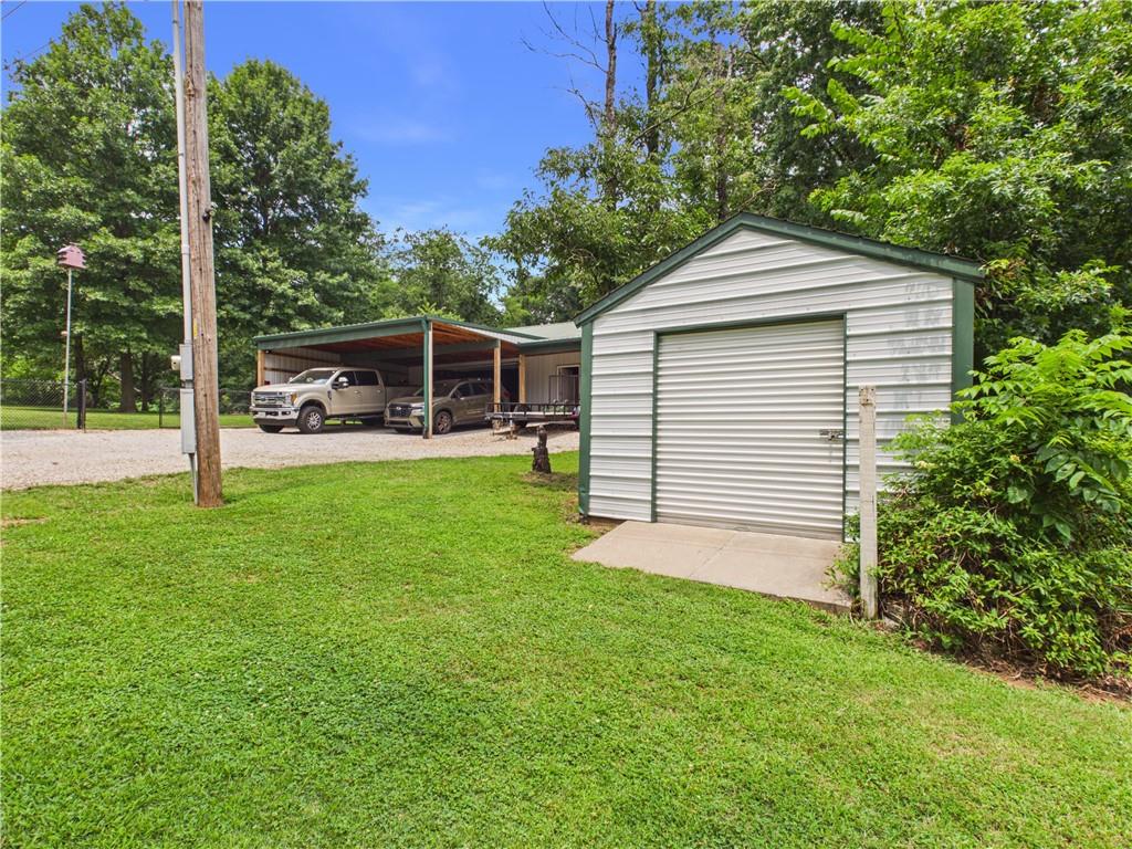 21 Se 215 Road Property Photo 21