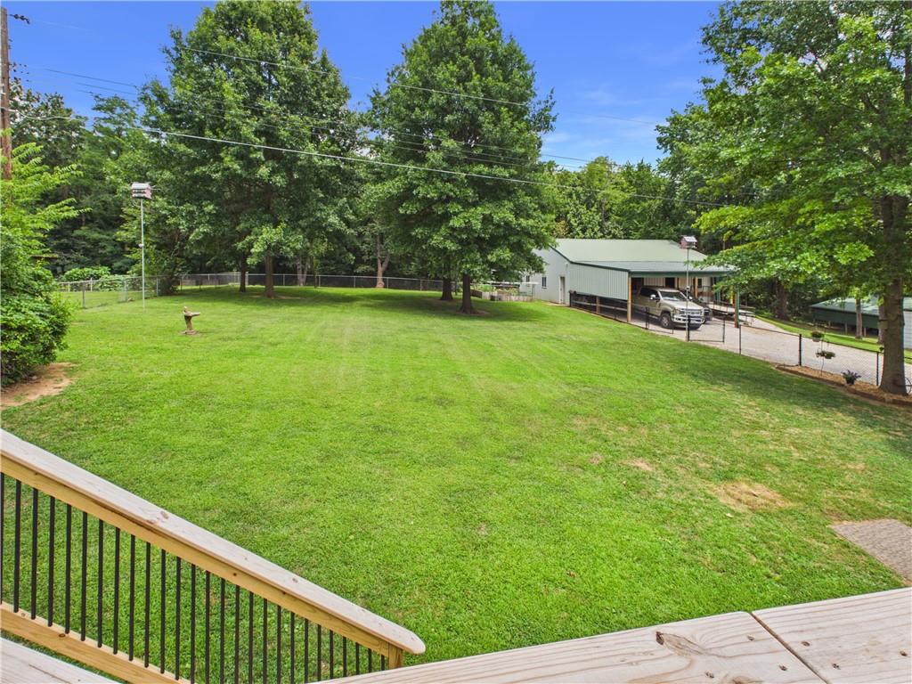 21 Se 215 Road Property Photo 22