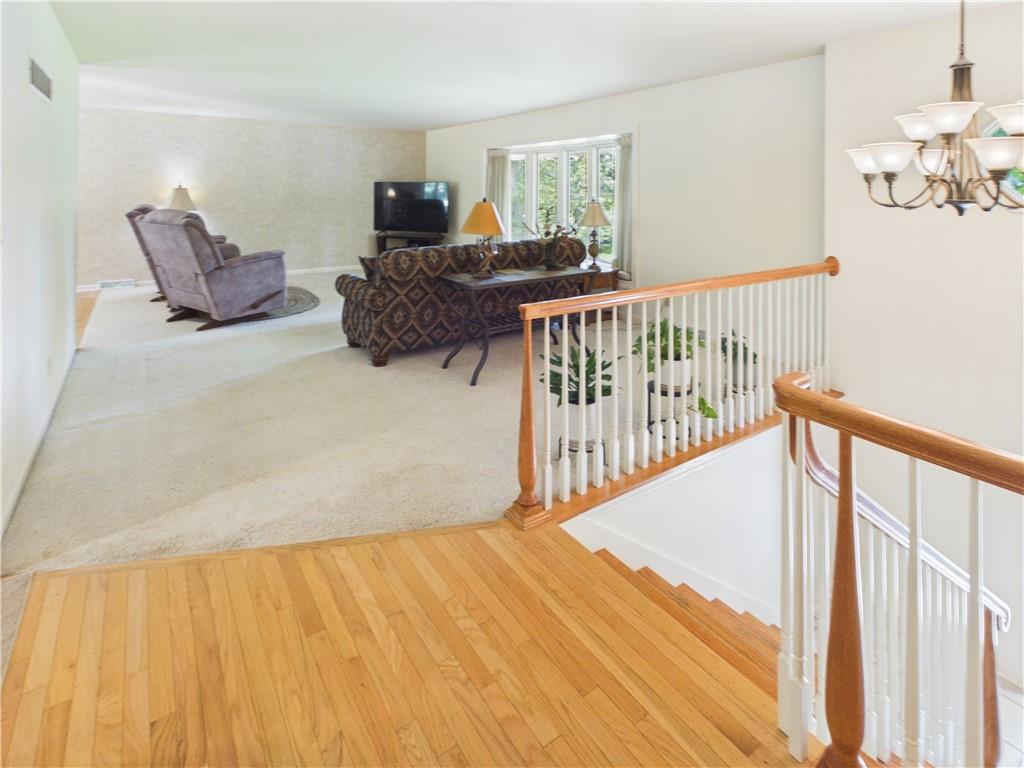21 Se 215 Road Property Photo 25