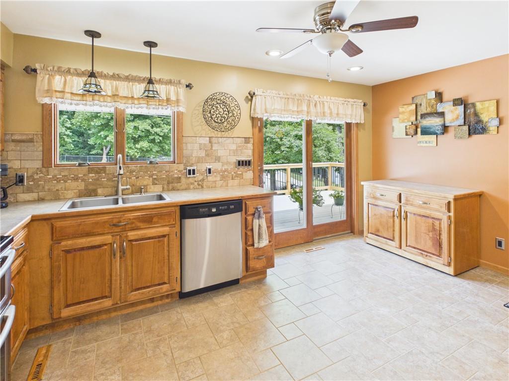 21 Se 215 Road Property Photo 27