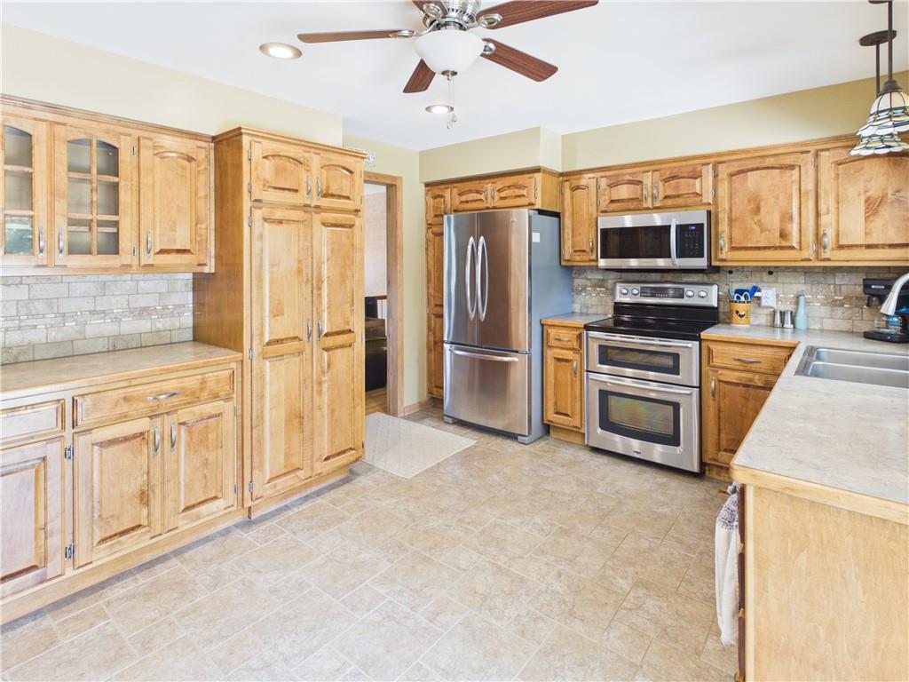 21 Se 215 Road Property Photo 28