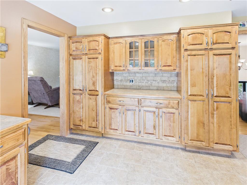 21 Se 215 Road Property Photo 29