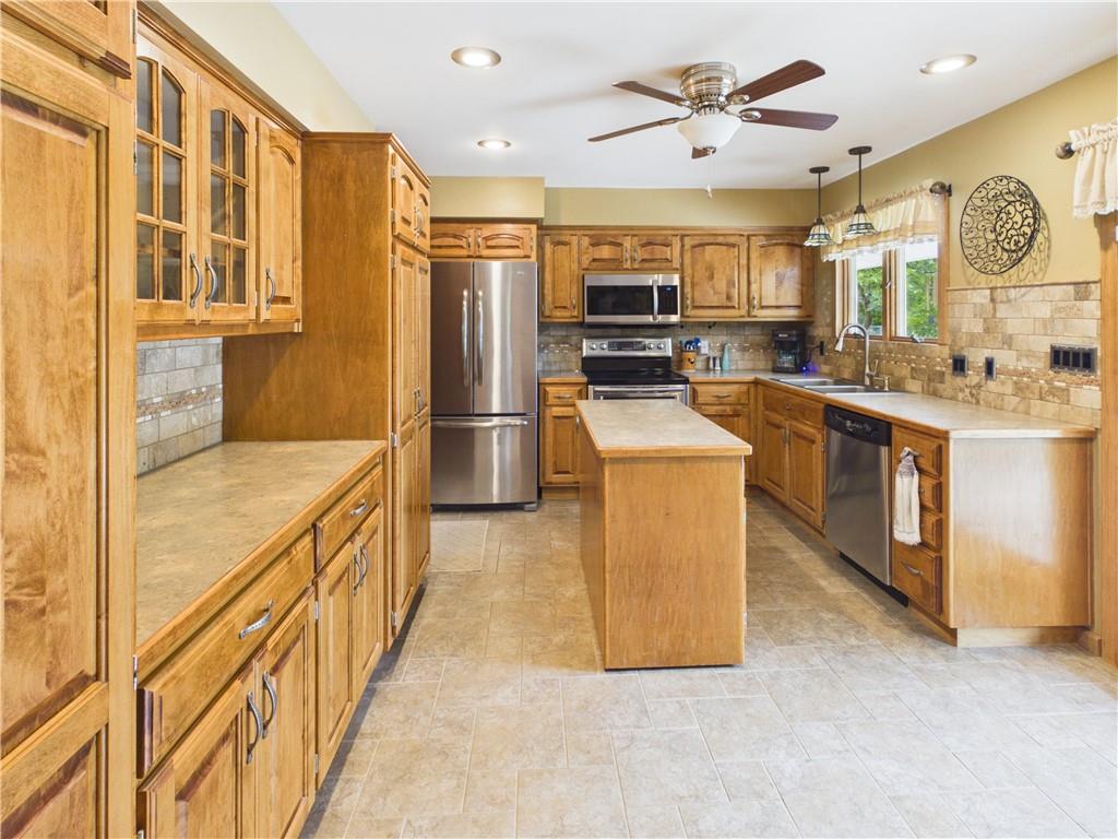 21 Se 215 Road Property Photo 30