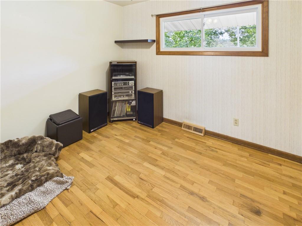 21 Se 215 Road Property Photo 35