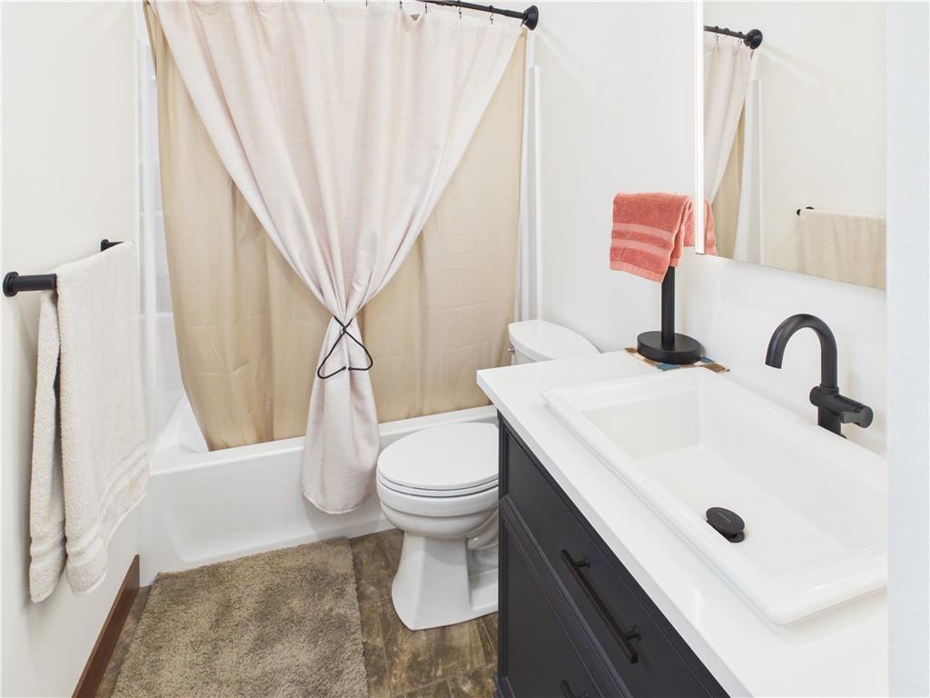 21 Se 215 Road Property Photo 37