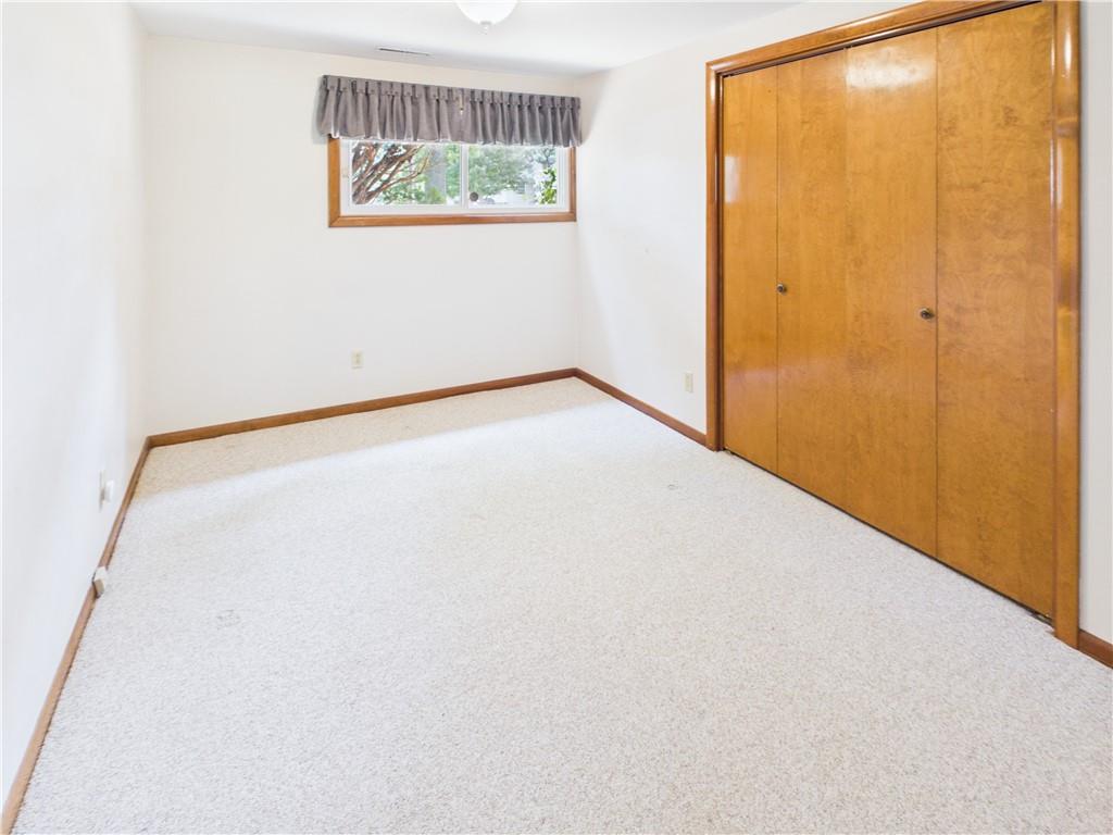 21 Se 215 Road Property Photo 43