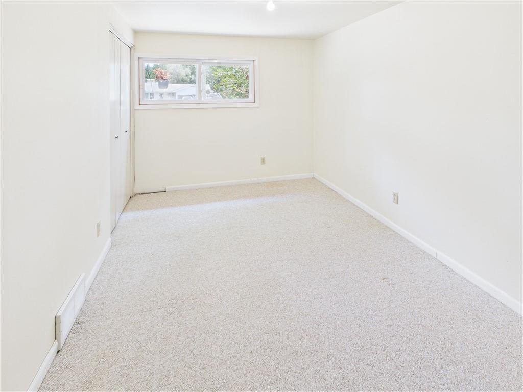 21 Se 215 Road Property Photo 44
