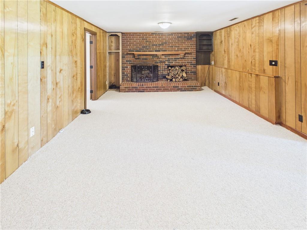 21 Se 215 Road Property Photo 45