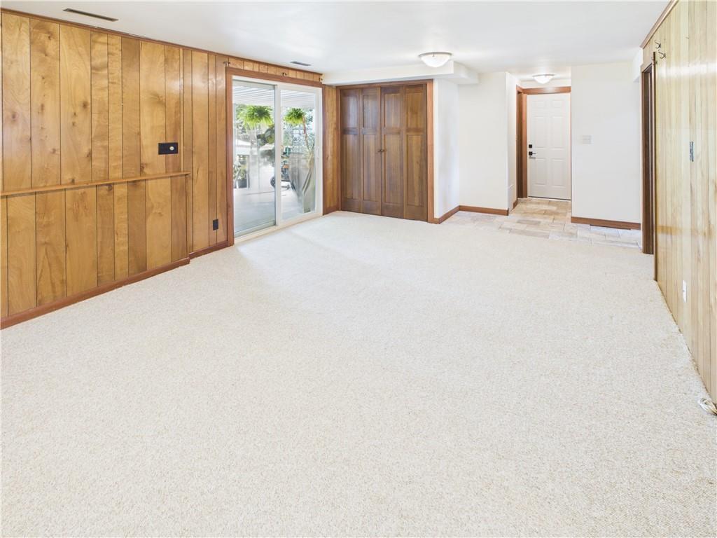 21 Se 215 Road Property Photo 46