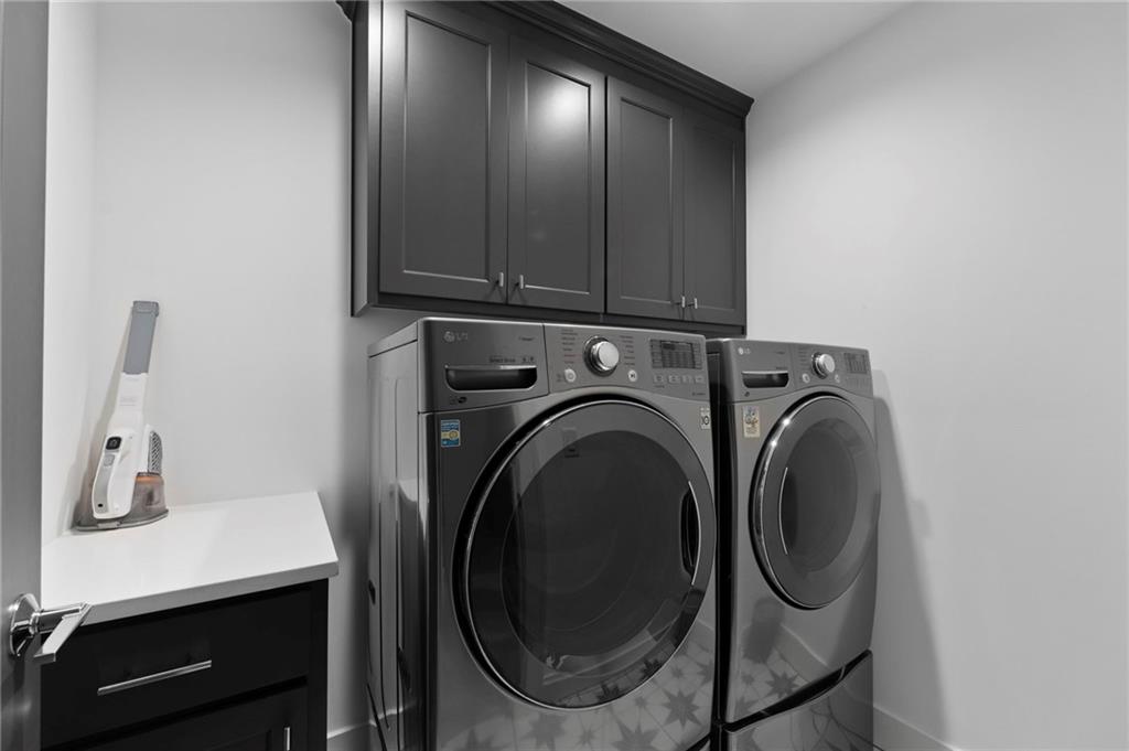 7942 Reinhardt Lane Property Photo 30