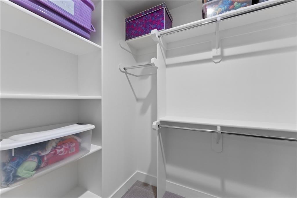 7942 Reinhardt Lane Property Photo 31