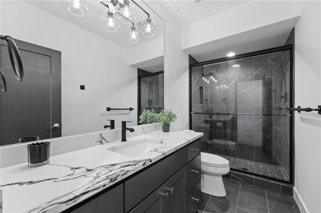 7942 Reinhardt Lane Property Photo 37