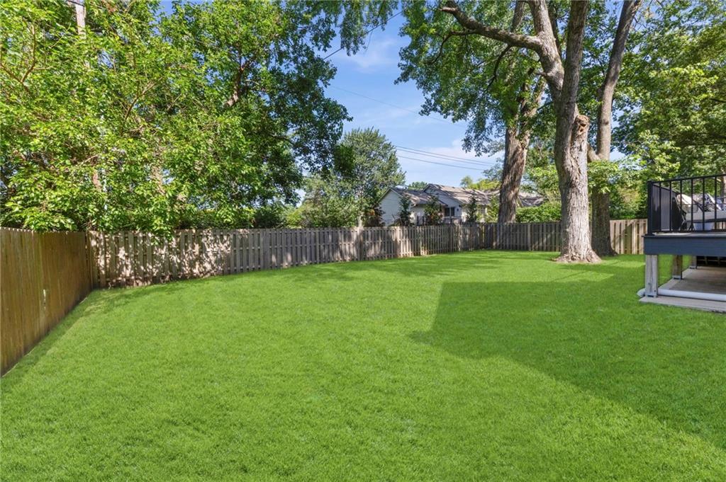 7942 Reinhardt Lane Property Photo 39