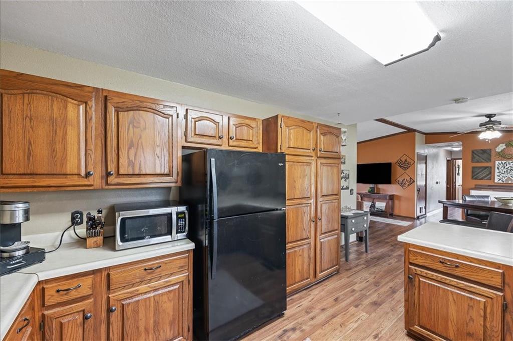 22670 W 246th Street Property Photo 5
