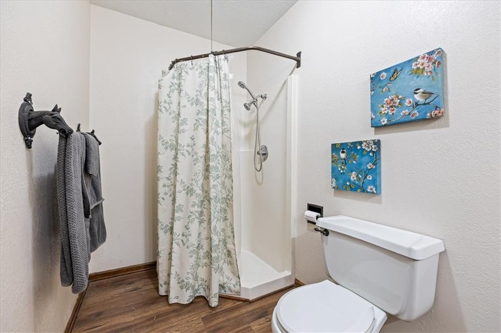 22670 W 246th Street Property Photo 20
