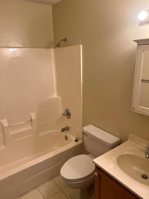 3101 N 34th Terrace Property Photo 37