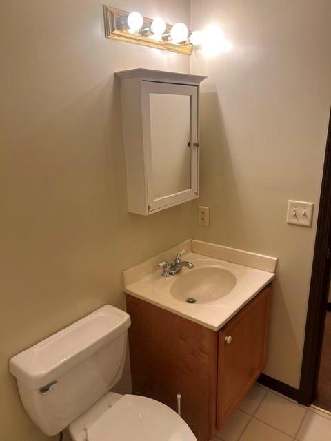 3101 N 34th Terrace Property Photo 38