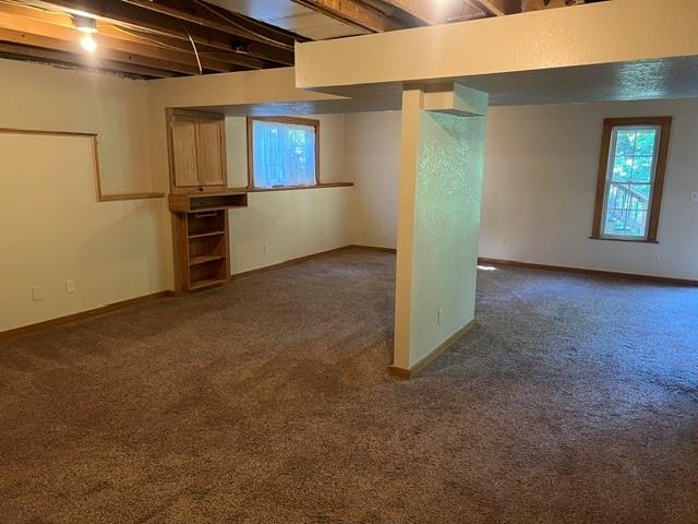 3101 N 34th Terrace Property Photo 39