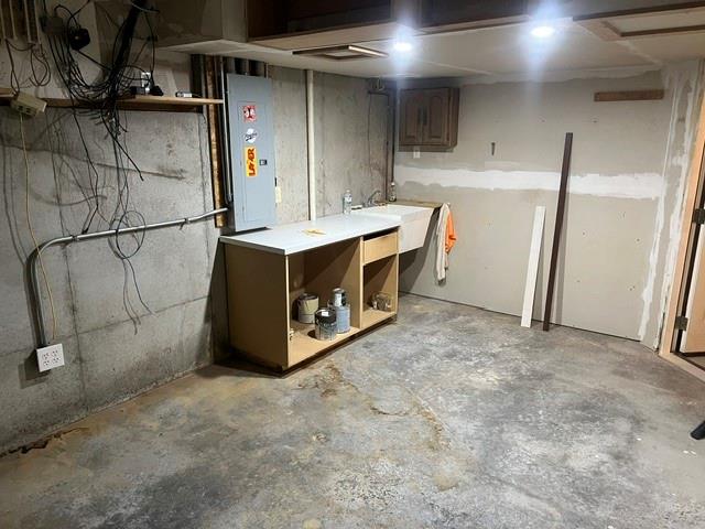 3101 N 34th Terrace Property Photo 45